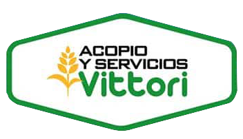 Acopio y Servicios Vittori
